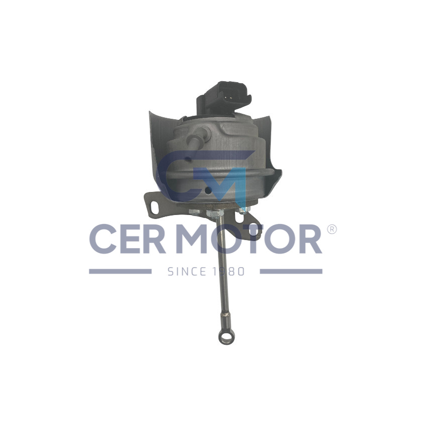 ZAWÓR WASTEGATE ELEKTRONICZNY CER A5430 GTC1244