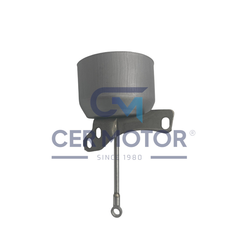 ZAWÓR WASTEGATE ELEKTRONICZNY CER A5430 GTC1244