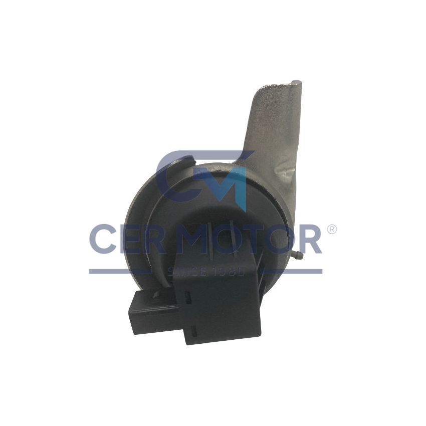 ZAWÓR WASTEGATE ELEKTRONICZNY CER A5429 TD04