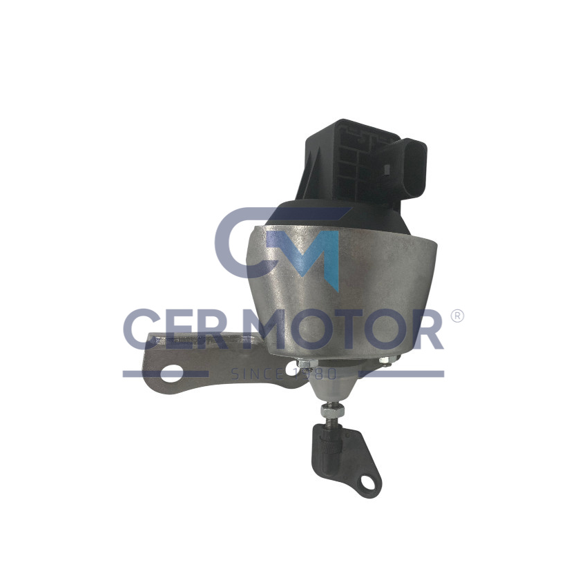 ZAWÓR WASTEGATE ELEKTRONICZNY CER A5429 TD04