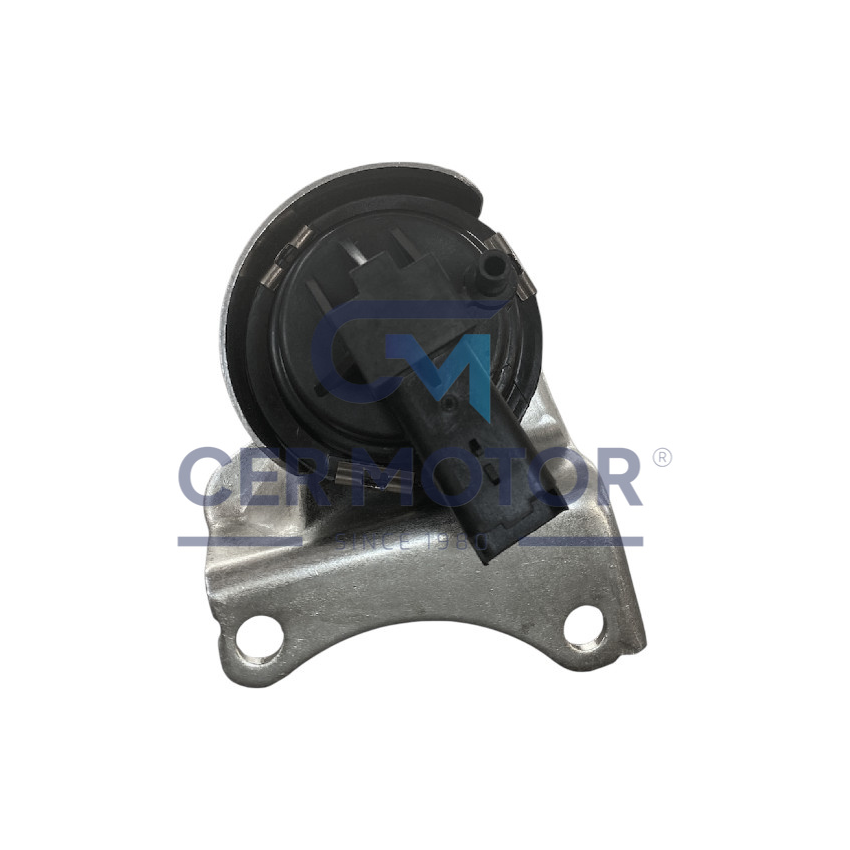 ZAWÓR WASTEGATE ELEKTRONICZNY CER A7956 TD02L