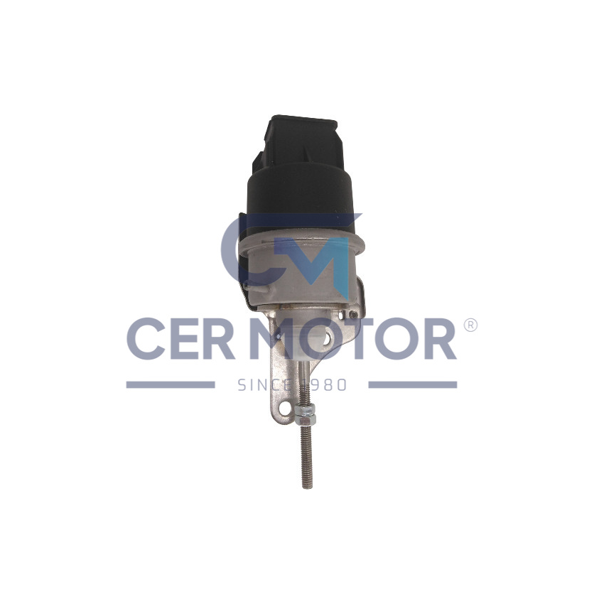 ZAWÓR WASTEGATE ELEKTRONICZNY CER A6582 BV39