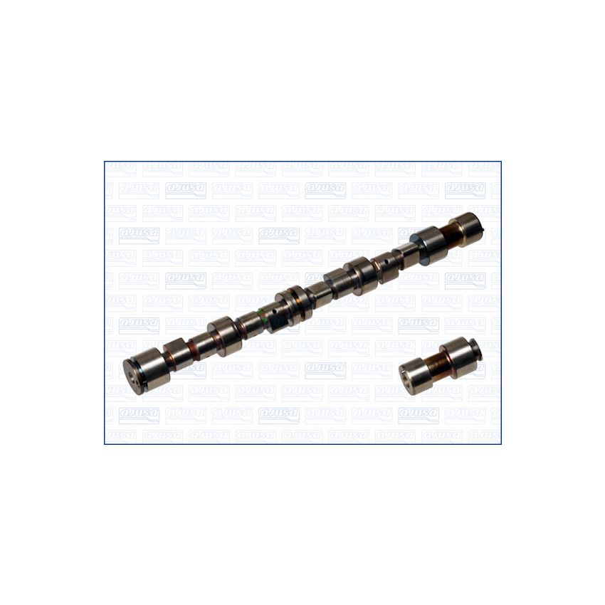 WAŁEK ROZRZĄDU AJUSA 93026200 OPEL 1.4 96-99