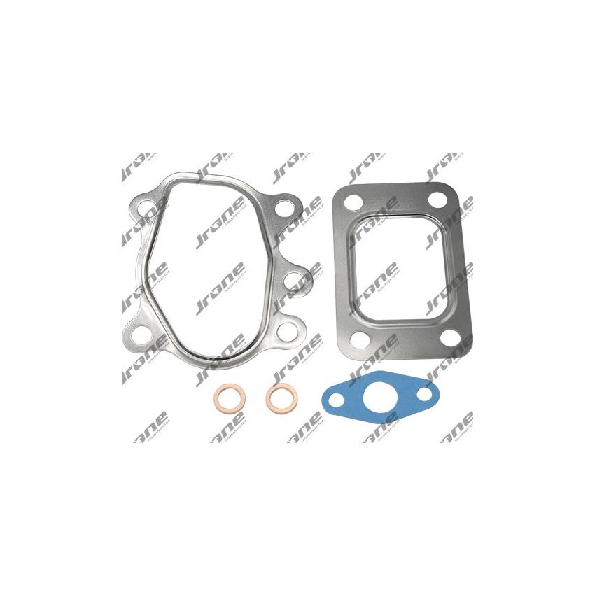 KOMPLET USZCZELEK TURBOSPRĘŻARKI JRONE T7425 GMP 2.5 02-