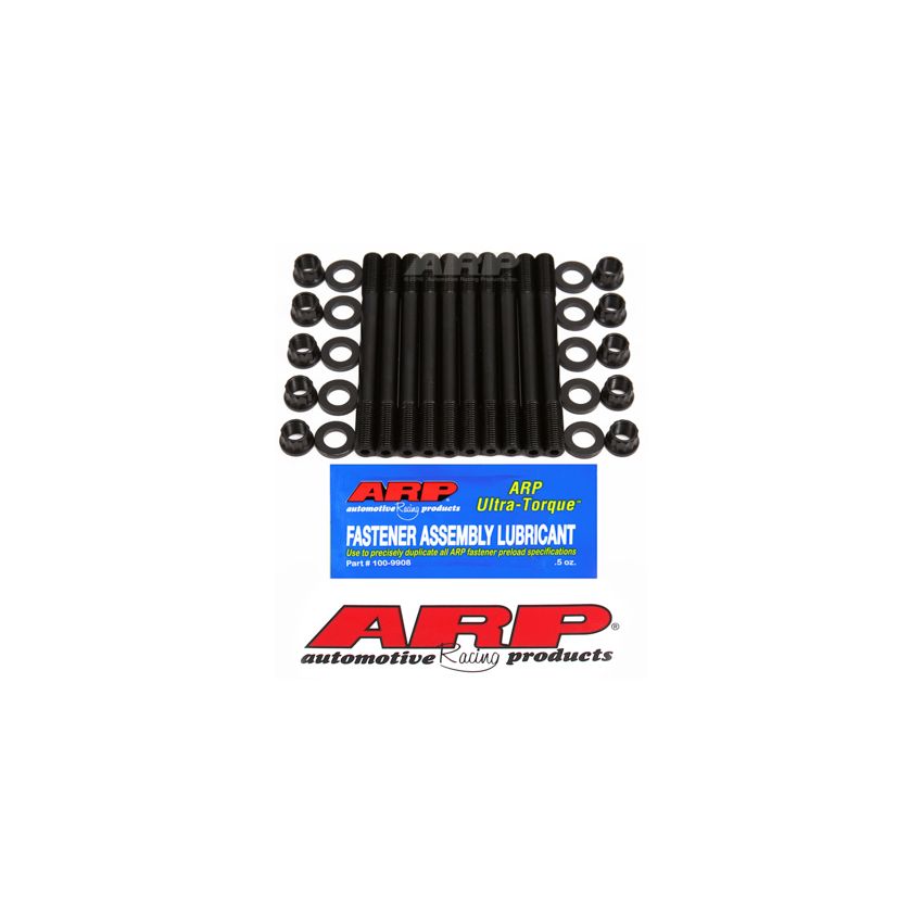 KOMPLET SZPILEK GŁOWICY ARP 203-4204 TOYOTA RACING 2.0
