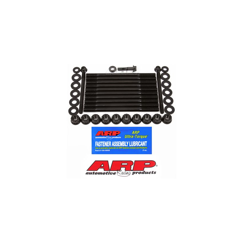 KOMPLET SZPILEK GŁOWICY ARP 201-4304 MINI RACING 1.6