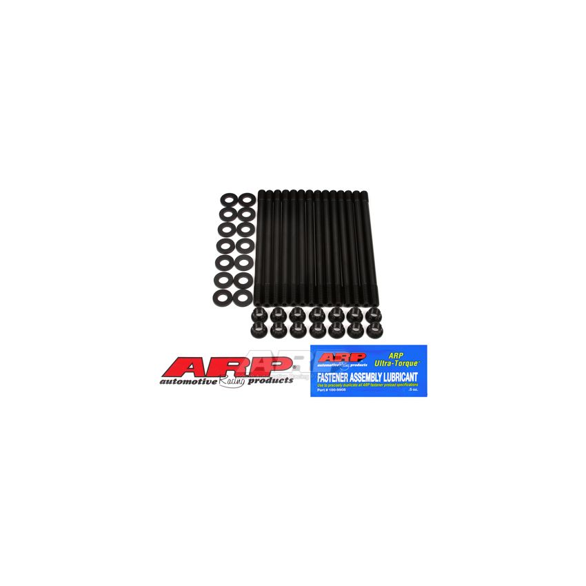 KOMPLET SZPILEK GŁOWICY ARP 201-4305 BMW RACING 2.5 88-