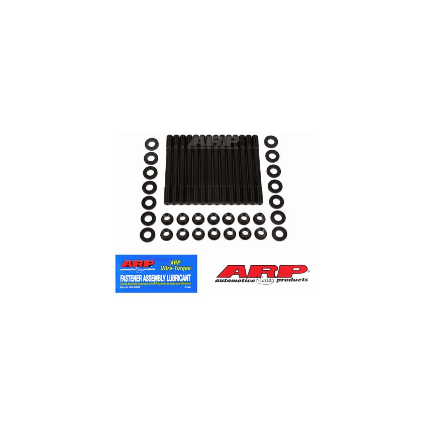 KOMPLET SZPILEK GŁOWICY ARP 201-4302 BMW RACING 2.5-3.2