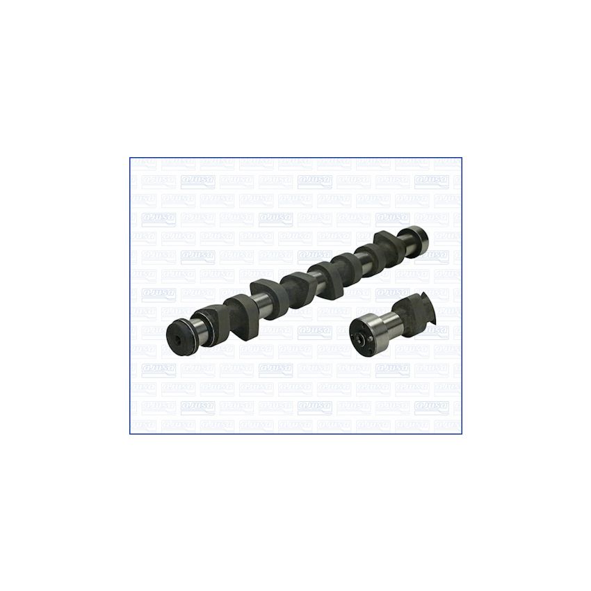 WAŁEK ROZRZĄDU AJUSA 93025500 OPEL 1.5-1.7D 93-99