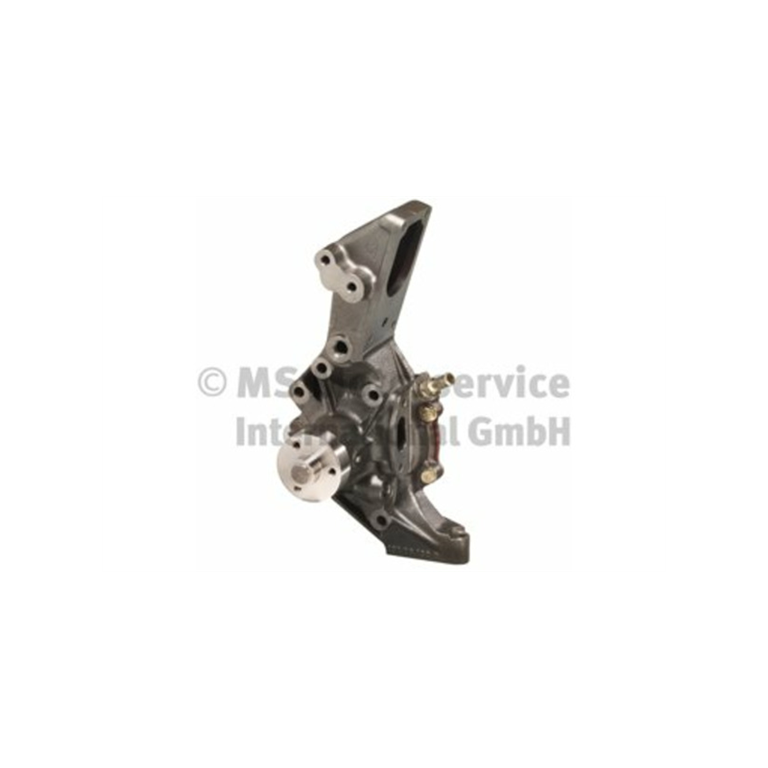 POMPA WODY KOLBENSCHMIDT 50005623 IVECO 8040.25