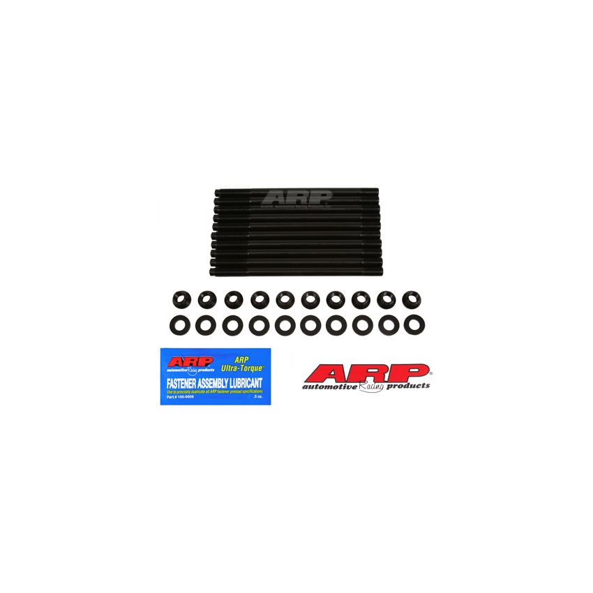 KOMPLET SZPILEK GŁOWICY ARP 228-4301 HYUNDAI RACING 2.0