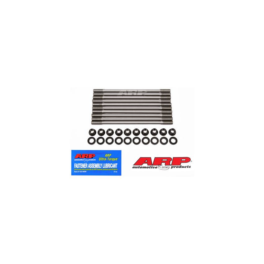 KOMPLET SZPILEK GŁOWICY ARP 275-4701 LANCIA RACING 2.0