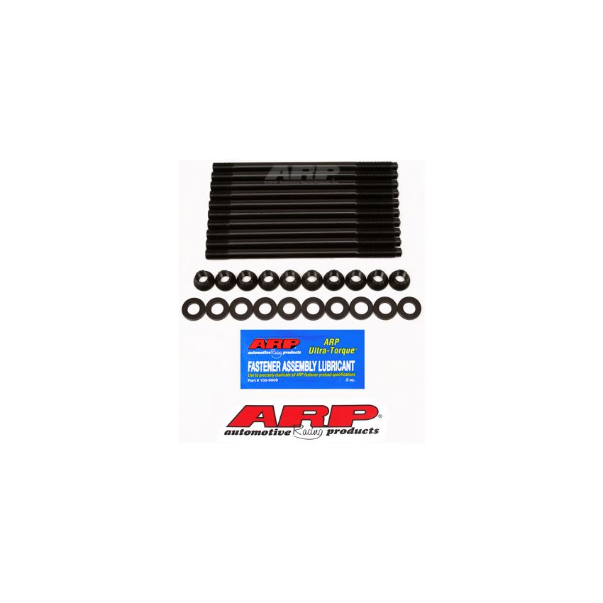 KOMPLET SZPILEK GŁOWICY ARP 207-4206 MITSUBISHI RACING 2.0