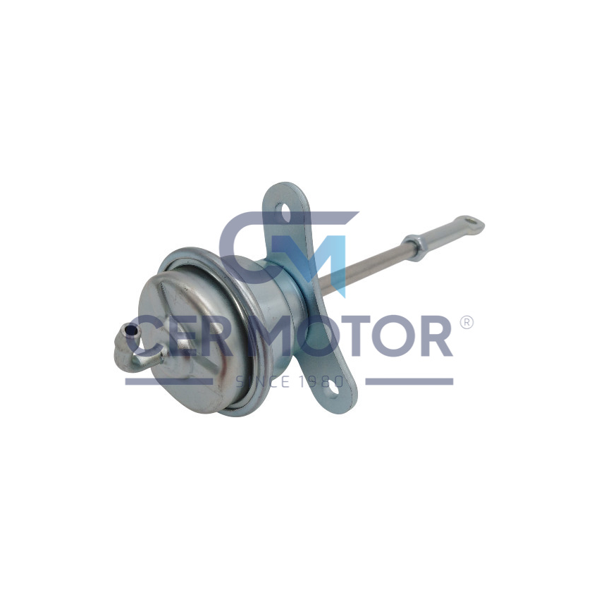 ZAWÓR WASTEGATE CER A8260 K31