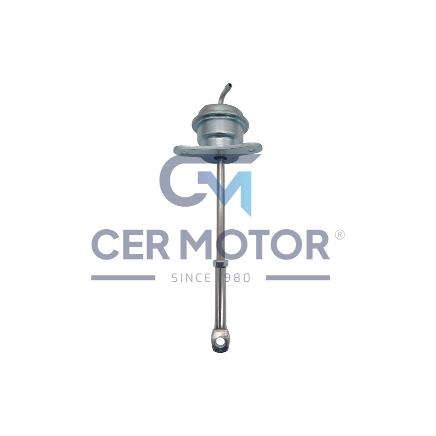 ZAWÓR WASTEGATE CER A8260 K31