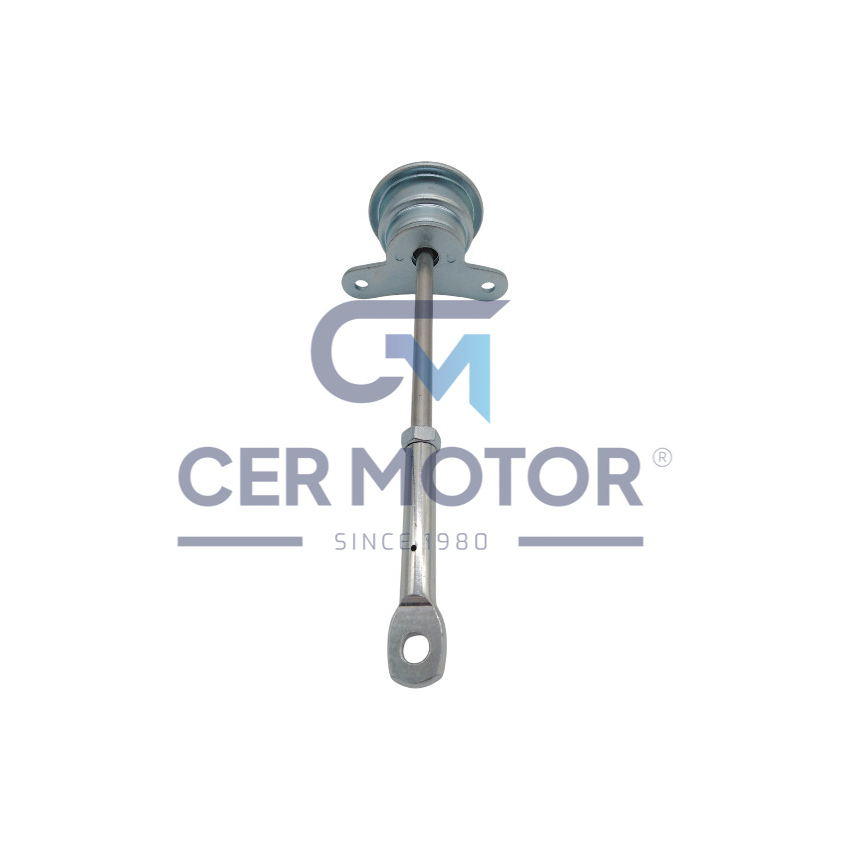 ZAWÓR WASTEGATE CER A8260 K31