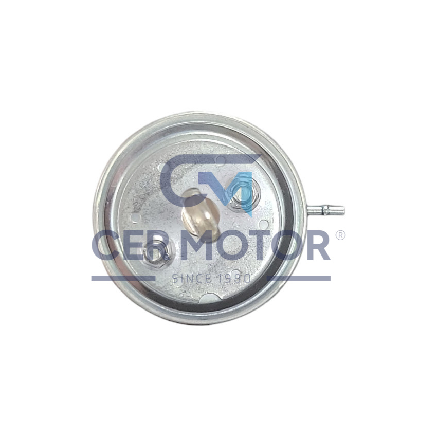 ZAWÓR WASTEGATE CER A7473 GT1446MZGL
