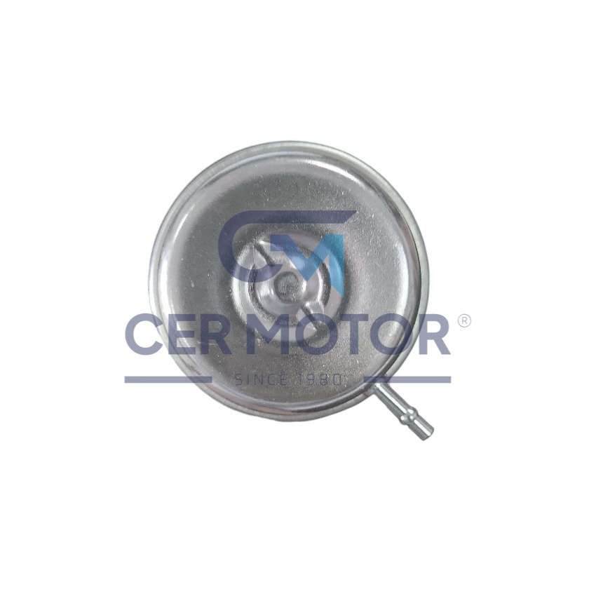 ZAWÓR WASTEGATE CER A7473 GT1446MZGL