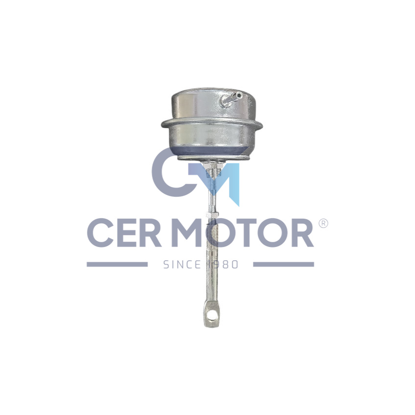 ZAWÓR WASTEGATE CER A7473 GT1446MZGL