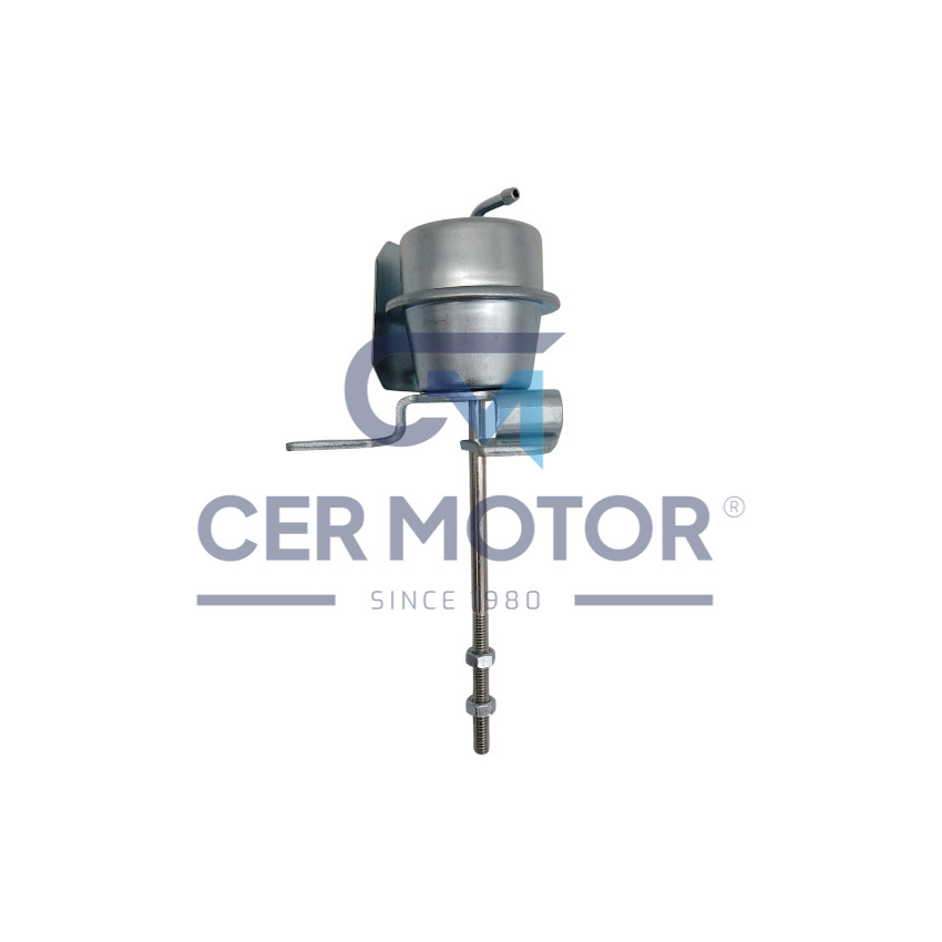 ZAWÓR WASTEGATE CER A6655 KP35