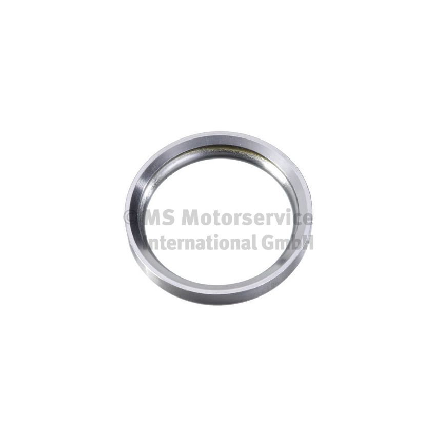 GNIAZDO ZAWOROWE TRW 92-22005 ZAWÓR SSĄCY DEUTZ BF4/6M1013