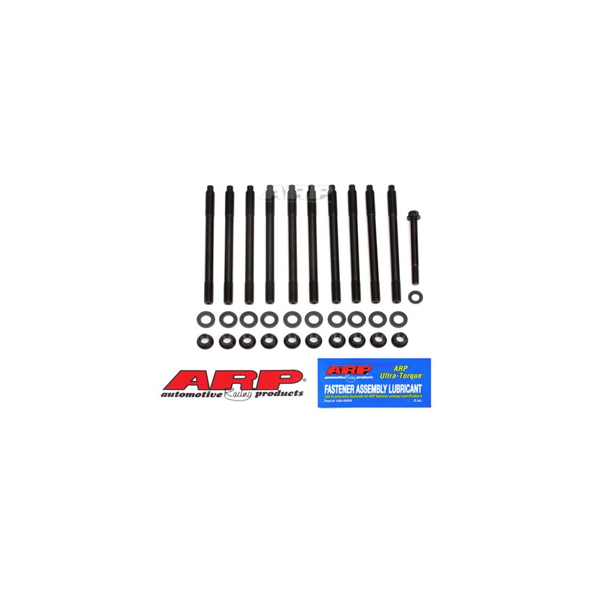 KOMPLET SZPILEK GŁOWICY ARP 271-4301 SUZUKI RACING 1.6