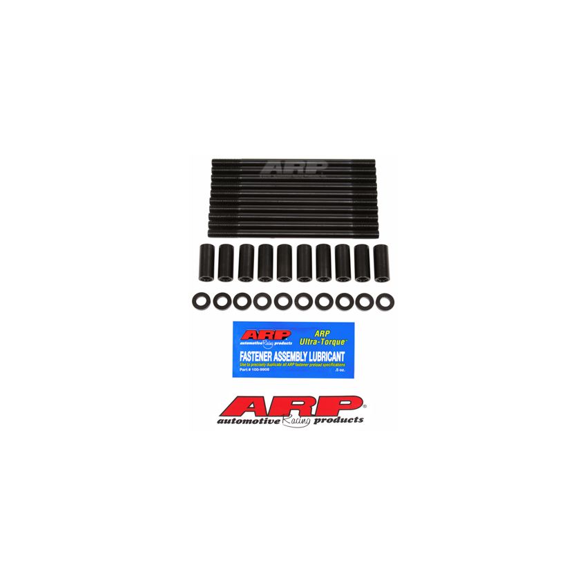 KOMPLET SZPILEK GŁOWICY ARP 203-4101 TOYOTA RACING 1.5