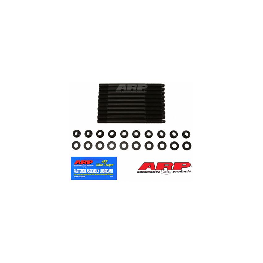 KOMPLET SZPILEK GŁOWICY ARP 203-4306 TOYOTA RACING 2.4