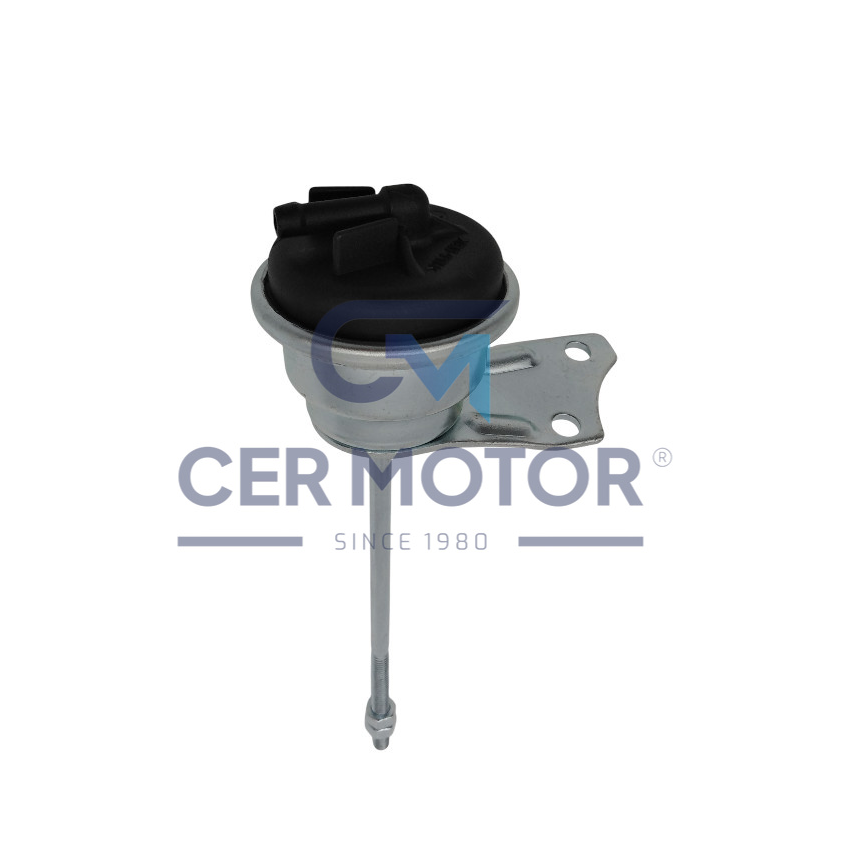 ZAWÓR WASTEGATE CER A2972 R 1.5DCI 00-