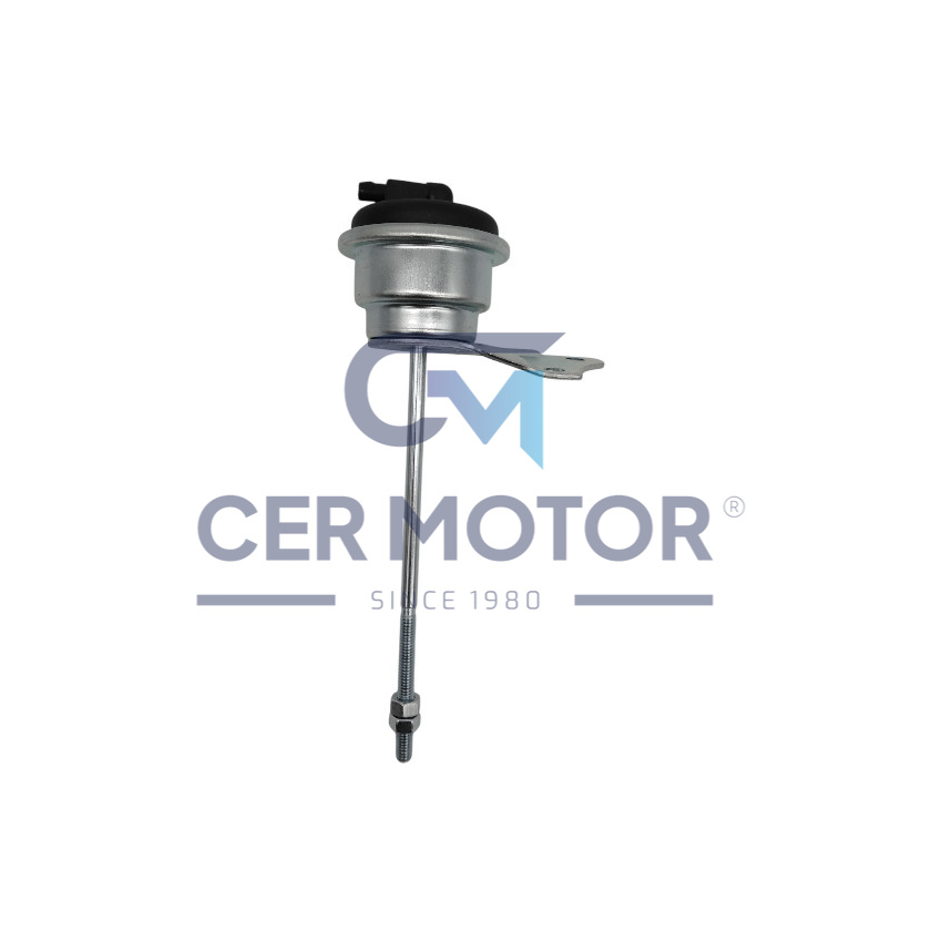ZAWÓR WASTEGATE CER A2972 R 1.5DCI 00-