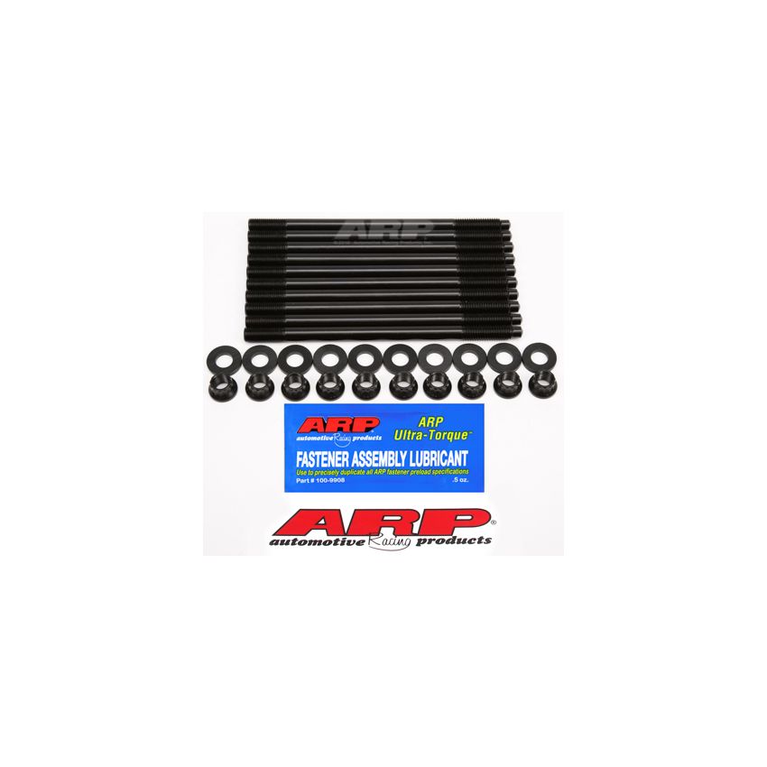 KOMPLET SZPILEK GŁOWICY ARP 203-4302 TOYOTA RACING 1.8