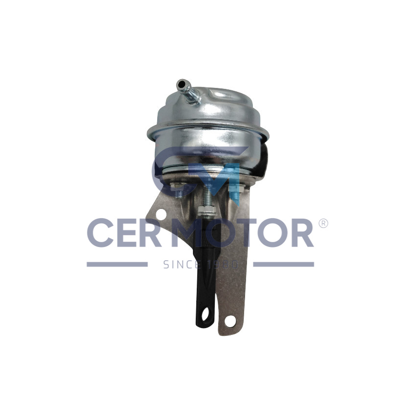 ZAWÓR WASTEGATE CER A4795 GT2052