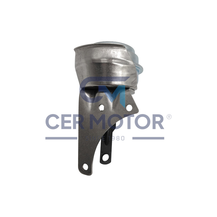 ZAWÓR WASTEGATE CER A4795 GT2052