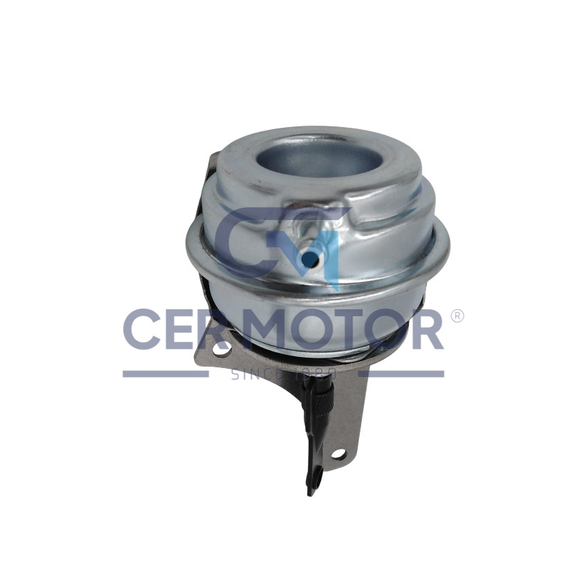 ZAWÓR WASTEGATE CER A4795 GT2052
