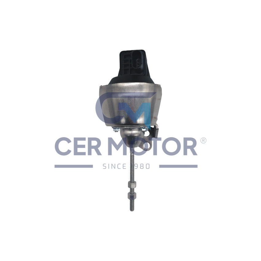 ZAWÓR WASTEGATE ELEKTRONICZNY CER A5834 BV43