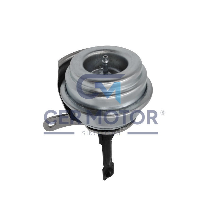 ZAWÓR WASTEGATE CER A6886 VW z/o GT2056V