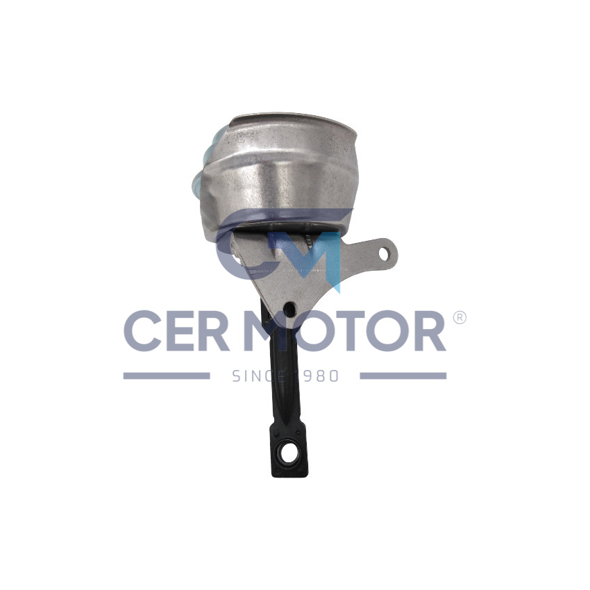ZAWÓR WASTEGATE CER A6886 VW z/o GT2056V