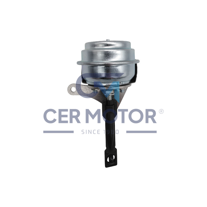 ZAWÓR WASTEGATE CER A6886 VW z/o GT2056V