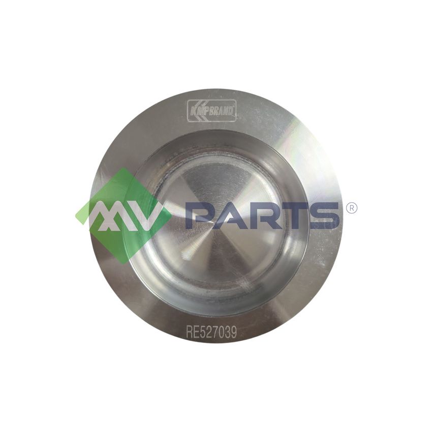 TŁOK MV PARTS RE527039 STD JOHN DEERE 4045H/6068H 97-