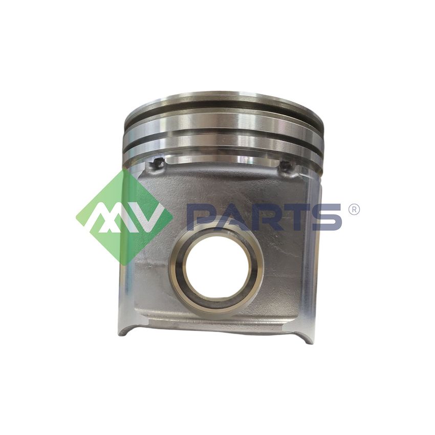 TŁOK MV PARTS RE527039 STD JOHN DEERE 4045H/6068H 97-