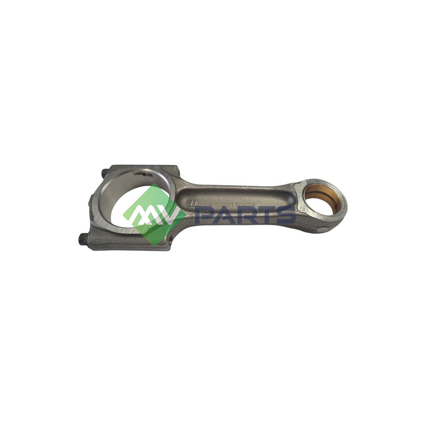 KORBOWÓD MV PARTS D3694B PSA 2.0HDI 01-
