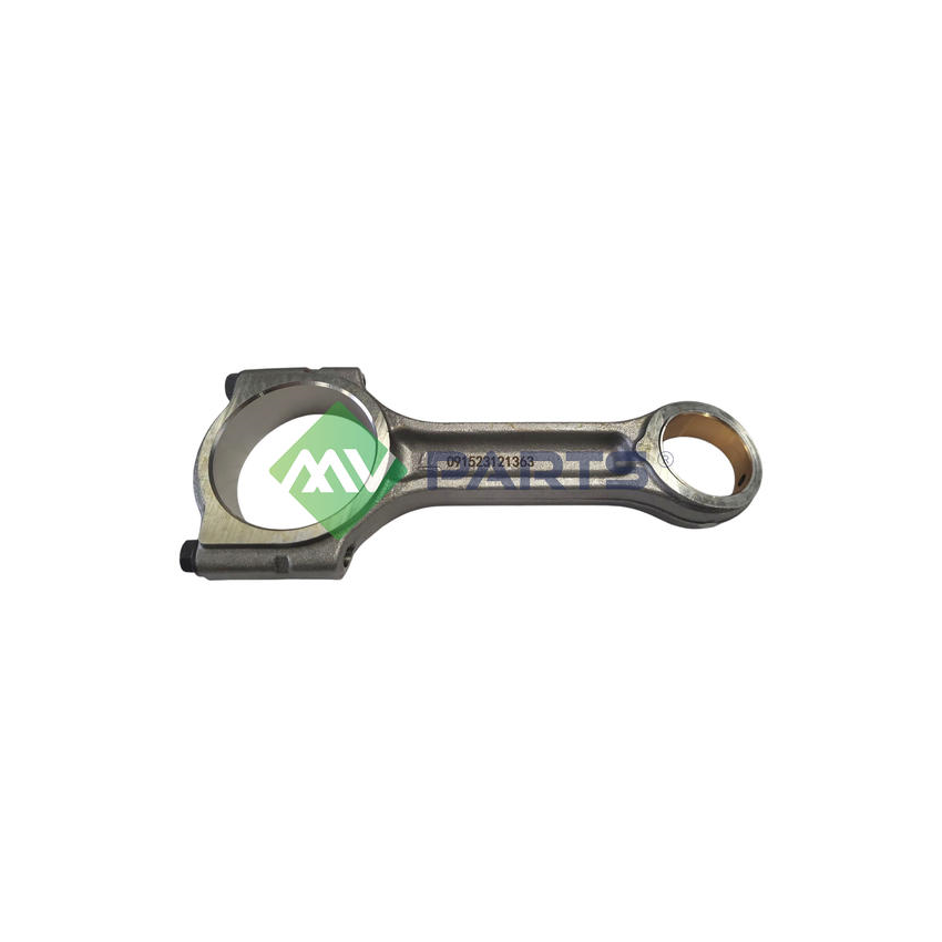 KORBOWÓD MV PARTS D3801B RENAULT 2.0DCI 04-