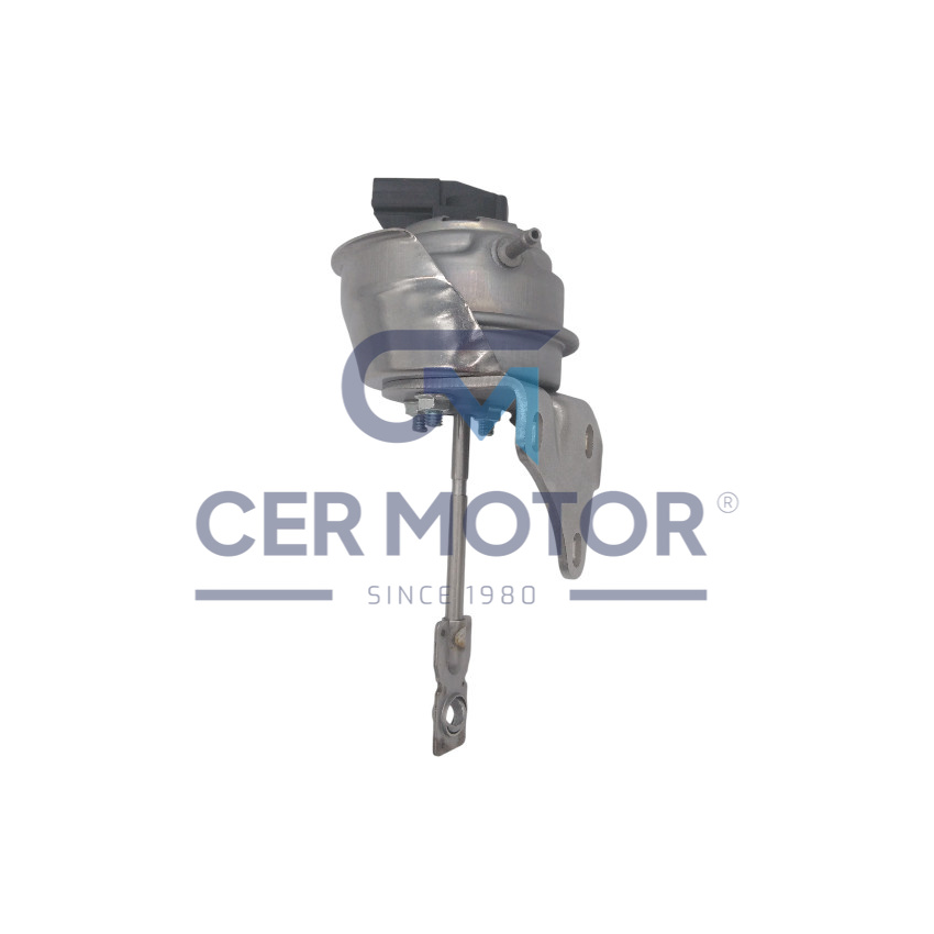 ZAWÓR WASTEGATE ELEKTRONICZNY CER A8167 GTC1549