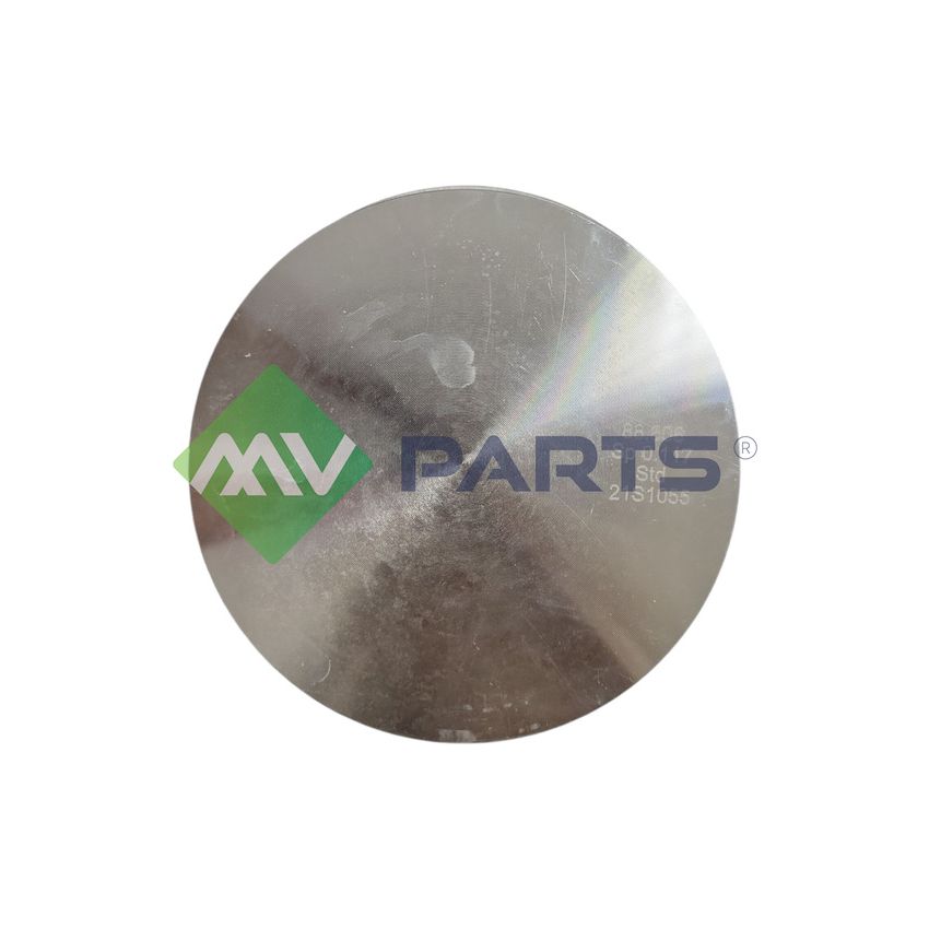 TŁOK MV PARTS P5042S STD PERKINS 2.4-3.2D 