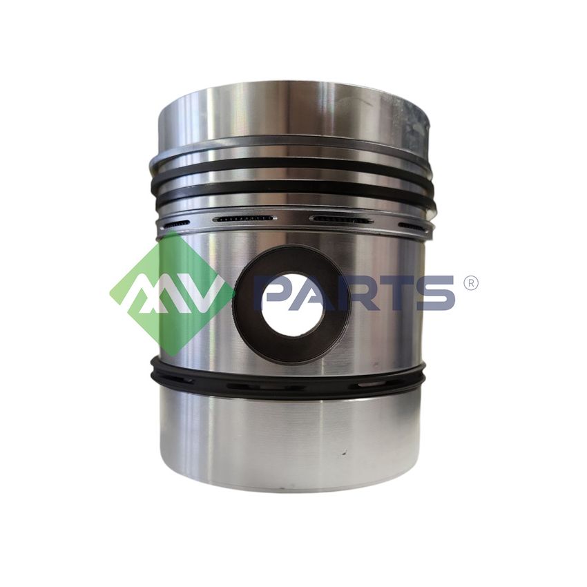 TŁOK MV PARTS P5042S STD PERKINS 2.4-3.2D 