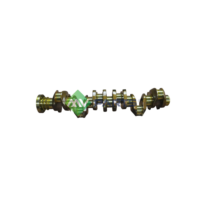 WAŁ KORBOWY MV PARTS D35029S BMW 3.0D 09-