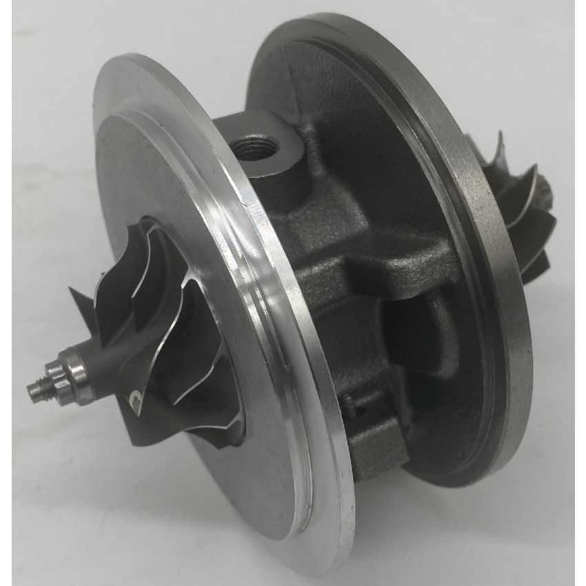 KORAS TS A3252K OPEL 1.9CTDI 06-