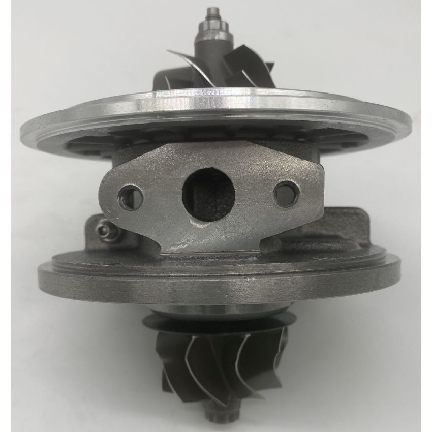 KORAS TS A3252K OPEL 1.9CTDI 06-
