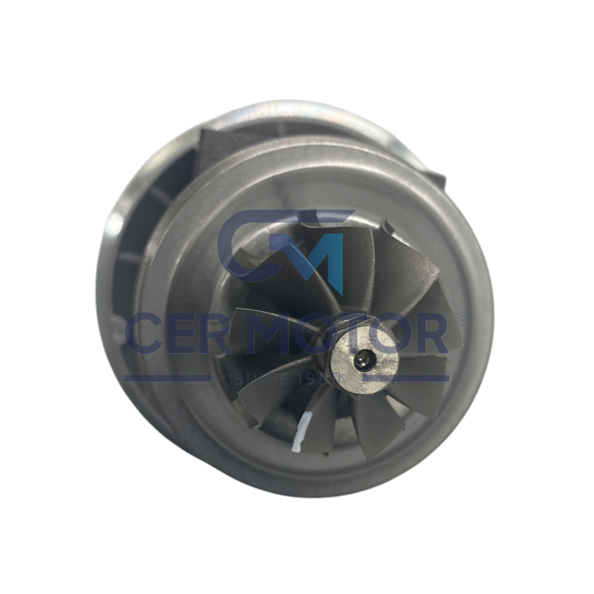 KORAS CER A1298K VW 1.9TD 95-