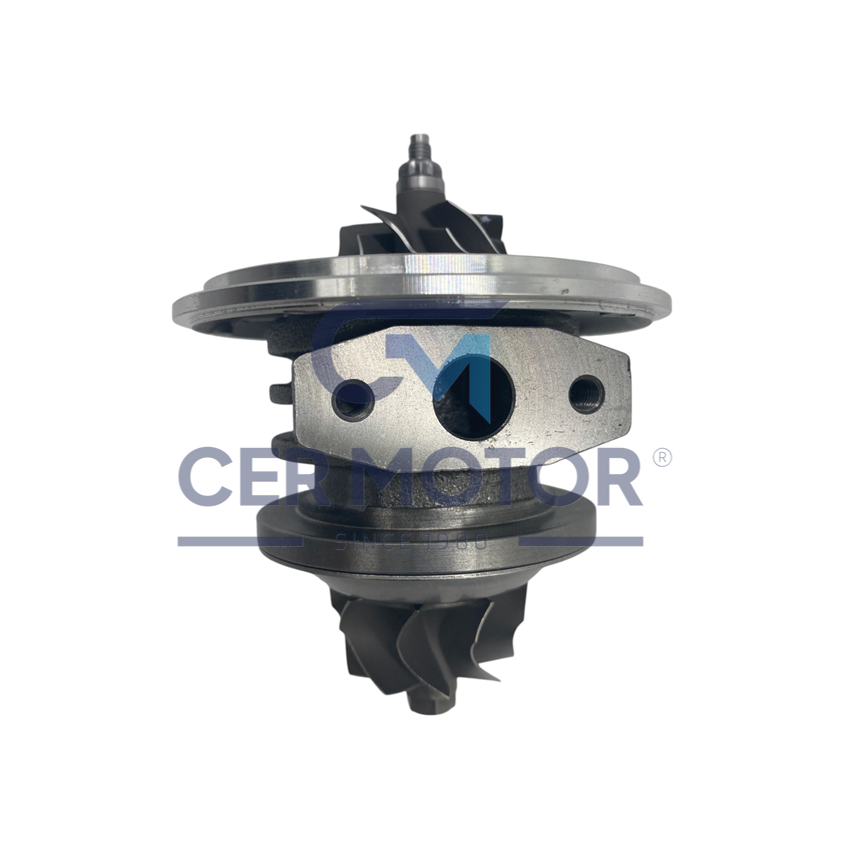 KORAS CER A1298K VW 1.9TD 95-